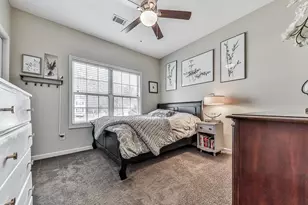 244 Stonehenge Dr, Dallas, GA 30157 - Photo 24