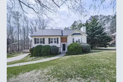 244 Stonehenge Drive, Dallas, GA 30157 - Photo 1