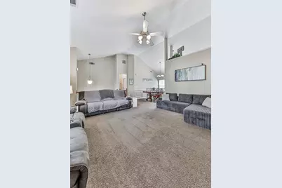 244 Stonehenge Drive, Dallas, GA 30157 - Photo 12