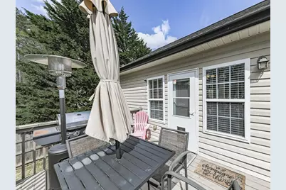 244 Stonehenge Drive, Dallas, GA 30157 - Photo 30