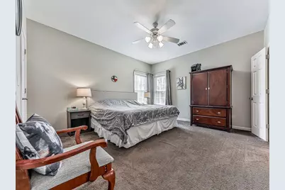 244 Stonehenge Drive, Dallas, GA 30157 - Photo 20