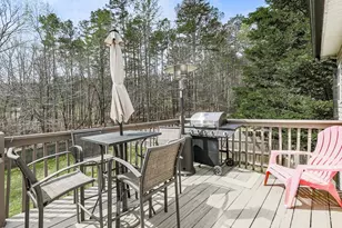 244 Stonehenge Dr, Dallas, GA 30157 - Photo 28