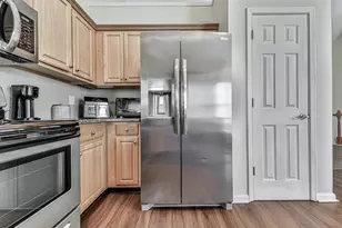 244 Stonehenge Dr, Dallas, GA 30157 - Photo 14