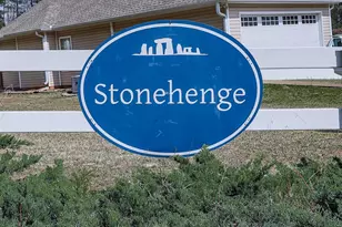 244 Stonehenge Dr, Dallas, GA 30157 - Photo 34