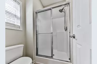 244 Stonehenge Drive, Dallas, GA 30157 - Photo 22