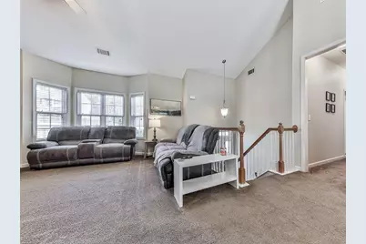 244 Stonehenge Drive, Dallas, GA 30157 - Photo 8