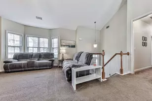 244 Stonehenge Dr, Dallas, GA 30157 - Photo 8