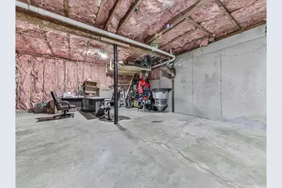 244 Stonehenge Drive, Dallas, GA 30157 - Photo 28