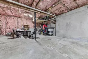 244 Stonehenge Dr, Dallas, GA 30157 - Photo 28