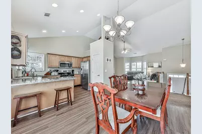 244 Stonehenge Drive, Dallas, GA 30157 - Photo 14