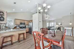 244 Stonehenge Dr, Dallas, GA 30157 - Photo 14