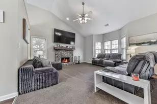 244 Stonehenge Dr, Dallas, GA 30157 - Photo 8