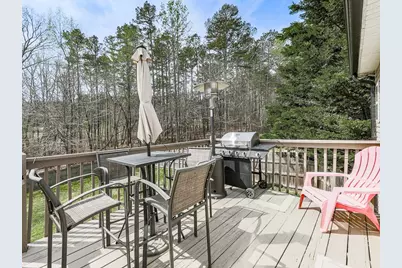 244 Stonehenge Drive, Dallas, GA 30157 - Photo 26