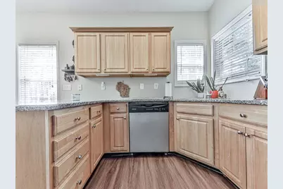 244 Stonehenge Drive, Dallas, GA 30157 - Photo 12