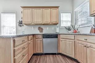 244 Stonehenge Dr, Dallas, GA 30157 - Photo 12