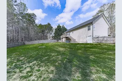244 Stonehenge Drive, Dallas, GA 30157 - Photo 32