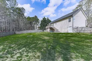 244 Stonehenge Dr, Dallas, GA 30157 - Photo 32