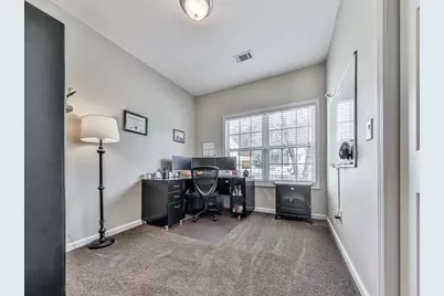 244 Stonehenge Drive, Dallas, GA 30157 - Photo 28