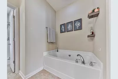 244 Stonehenge Drive, Dallas, GA 30157 - Photo 24