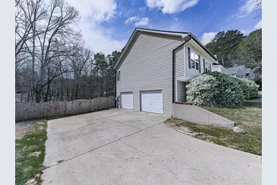 244 Stonehenge Drive, Dallas, GA 30157 - Photo 2