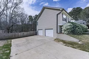 244 Stonehenge Dr, Dallas, GA 30157 - Photo 2