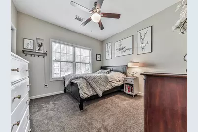 244 Stonehenge Drive, Dallas, GA 30157 - Photo 22