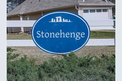 244 Stonehenge Drive, Dallas, GA 30157 - Photo 34