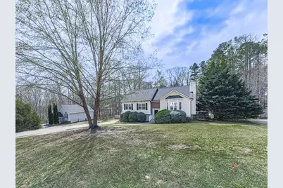 244 Stonehenge Drive, Dallas, GA 30157 - Photo 30