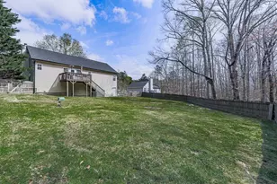 244 Stonehenge Dr, Dallas, GA 30157 - Photo 32