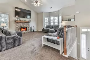 244 Stonehenge Dr, Dallas, GA 30157 - Photo 12