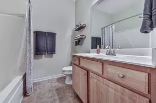 244 Stonehenge Dr, Dallas, GA 30157 - Photo 16