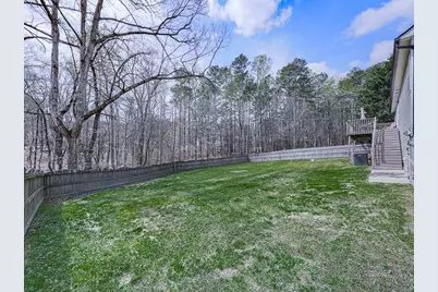 244 Stonehenge Drive, Dallas, GA 30157 - Photo 2
