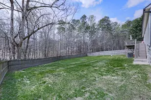 244 Stonehenge Dr, Dallas, GA 30157 - Photo 2