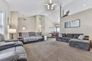 244 Stonehenge Dr, Dallas, GA 30157 - Photo 10
