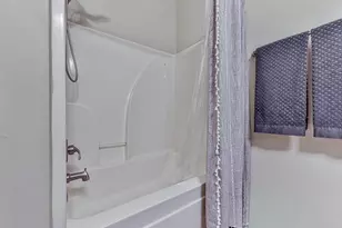 244 Stonehenge Dr, Dallas, GA 30157 - Photo 16