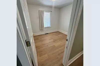 2344 SE Ripplewater Drive, Atlanta, GA 30316 - Photo 10