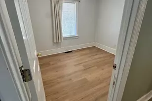 2344 SE Ripplewater Dr, Atlanta, GA 30316 - Photo 10