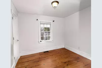 2344 SE Ripplewater Drive, Atlanta, GA 30316 - Photo 8