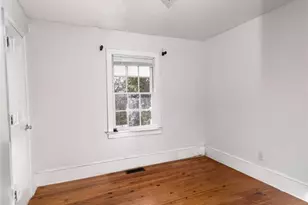 2344 SE Ripplewater Dr, Atlanta, GA 30316 - Photo 8