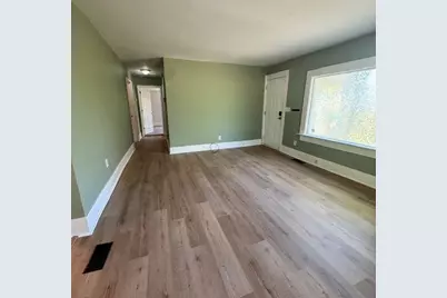 2344 SE Ripplewater Drive, Atlanta, GA 30316 - Photo 4