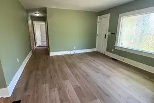 2344 SE Ripplewater Dr, Atlanta, GA 30316 - Photo 4