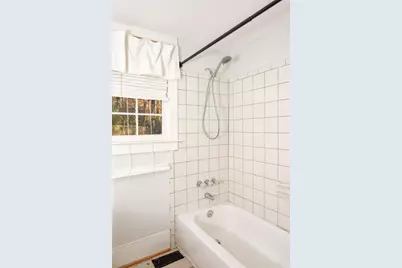 2344 SE Ripplewater Drive, Atlanta, GA 30316 - Photo 16