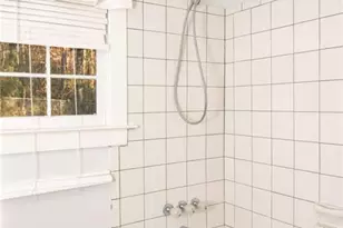 2344 SE Ripplewater Dr, Atlanta, GA 30316 - Photo 16