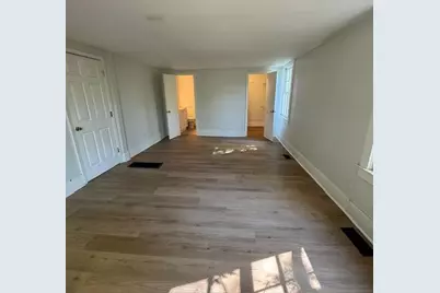 2344 SE Ripplewater Drive, Atlanta, GA 30316 - Photo 14