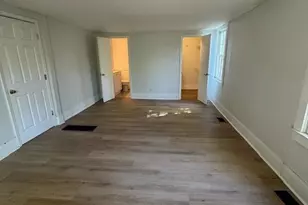 2344 SE Ripplewater Dr, Atlanta, GA 30316 - Photo 14