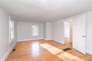 2344 SE Ripplewater Dr, Atlanta, GA 30316 - Photo 12