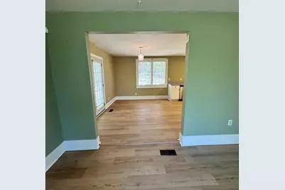 2344 SE Ripplewater Drive, Atlanta, GA 30316 - Photo 6