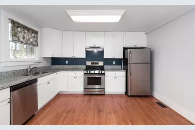 2344 SE Ripplewater Drive, Atlanta, GA 30316 - Photo 6