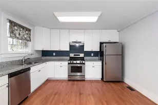 2344 SE Ripplewater Dr, Atlanta, GA 30316 - Photo 6