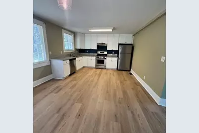 2344 SE Ripplewater Drive, Atlanta, GA 30316 - Photo 8